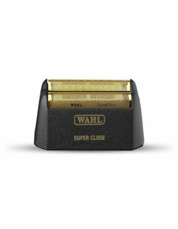 Wahl Finale Gold Foil Replacement (7043-100)
